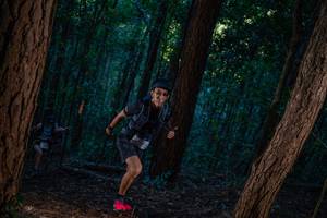 BIB: 
                            <button type="button" onclick="openModal(19211534)" class="btn btn-primary btn-sm float-right btn-popup" data-toggle="modal" data-target=".modal-high-quality">
                        <i class="fas fa-shopping-cart"></i> Add to Cart
                    </button>
                                            <button type="button" onclick="isThisMe(19211534, true)" class="btn btn-success btn-sm float-right btn-popup btn-isme hidden" data-toggle="tooltip" data-placement="bottom" title="นี่คือรูปของคุณใช่ไหม คลิกที่นี่เพื่อเอาเข้าอัลบั้ม">
                        <i class="fas fa-plus"></i> Add to album
                    </button>
                    <button type="button" onclick="isThisMe(19211534, false)" class="btn btn-warning btn-sm float-right btn-popup btn-isnotme hidden">
                        <i class="fas fa-ban"></i> Remove from album
                    </button>